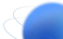 EarthImg