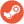 Steam