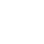GameIcon