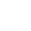 GameIcon
