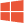 Desktop Application