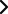 ArrowIcons
