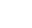 Contract Icon