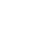 GameIcon