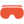 VR