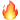 FireLogo