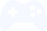 Game development illustration