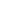 Language Toggle